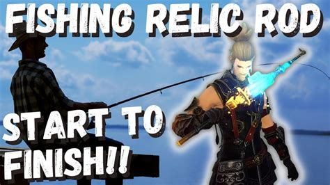 ffxiv fishing|A compilation of helpful fishing related resources : r/ffxiv .